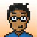 Avatar de Usuario