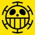 Avatar de Usuario