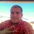 Avatar de Usuario