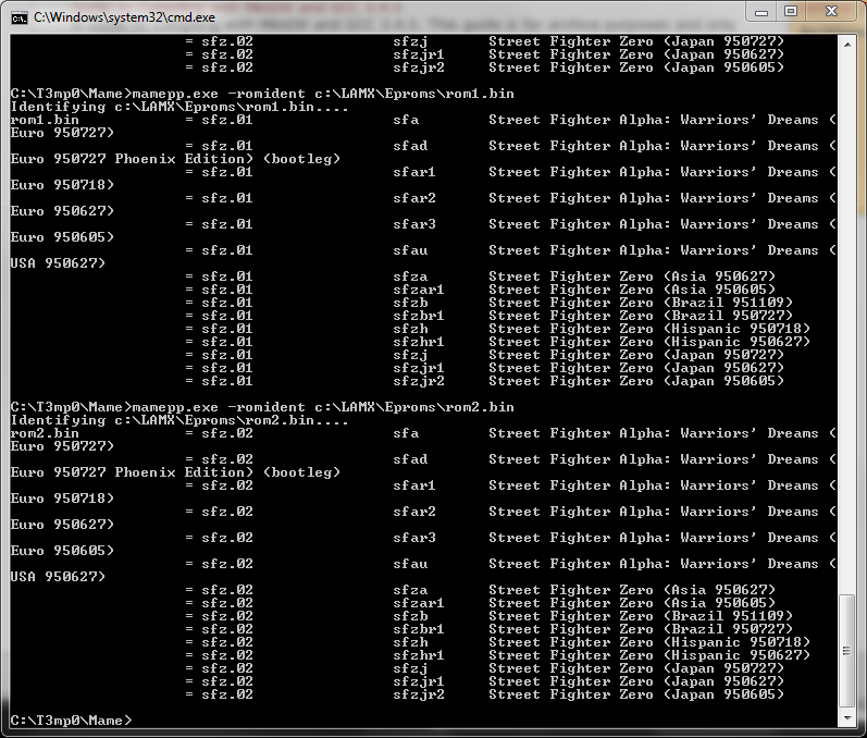 info eproms