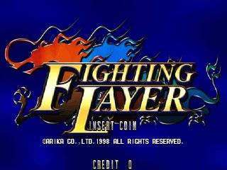 1116287-fightinglayer.jpg