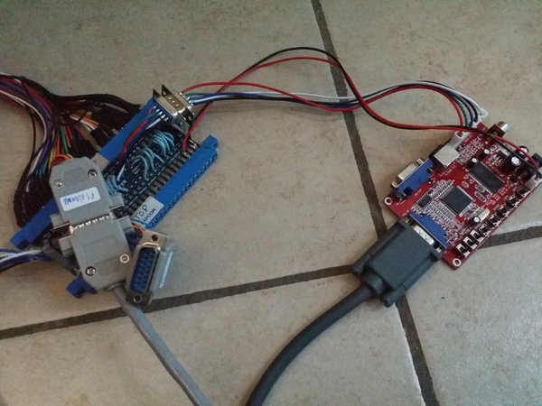 20140428_172950.jpg (3.91 MiB) Visto 4607 veces VGA to CGA