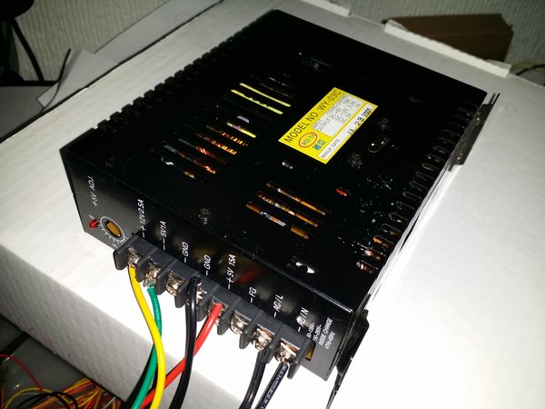 20140428_195401.jpg (2.72 MiB) Visto 66794 veces Fuente wei-ya