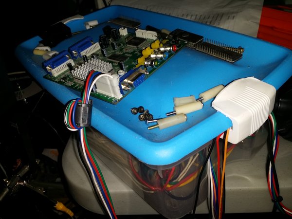 20140428_195441.jpg (2.68 MiB) Visto 66794 veces Super gun Tupper