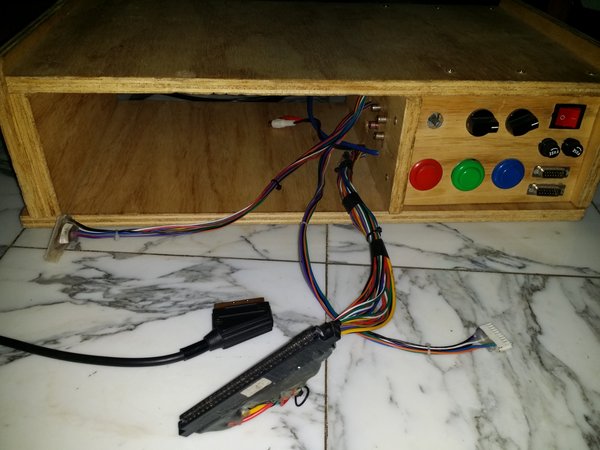 20140428_195620.jpg (2.96 MiB) Visto 66794 veces Main supergun