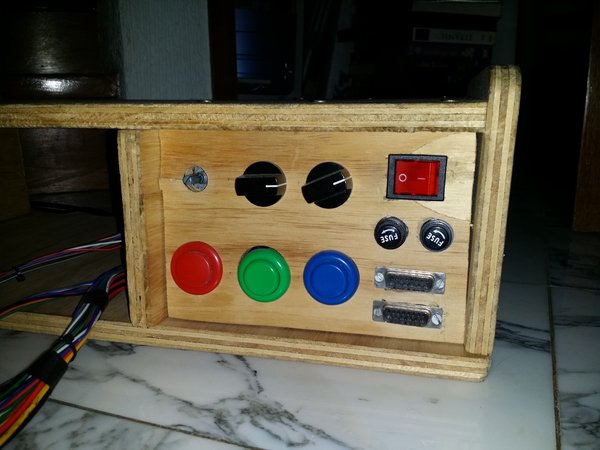 20140428_195629.jpg (2.73 MiB) Visto 66794 veces Detalle