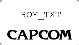 CAPCOM.png