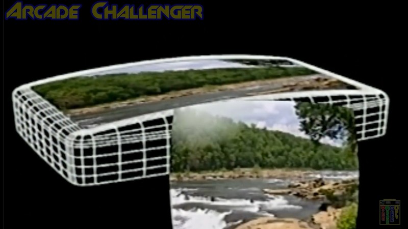 sonytrinitondoc.mp4.00_03_12_05.Imagen fija004.jpg