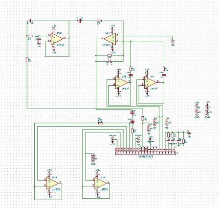 HB-41_schematics_kicad_.jpg