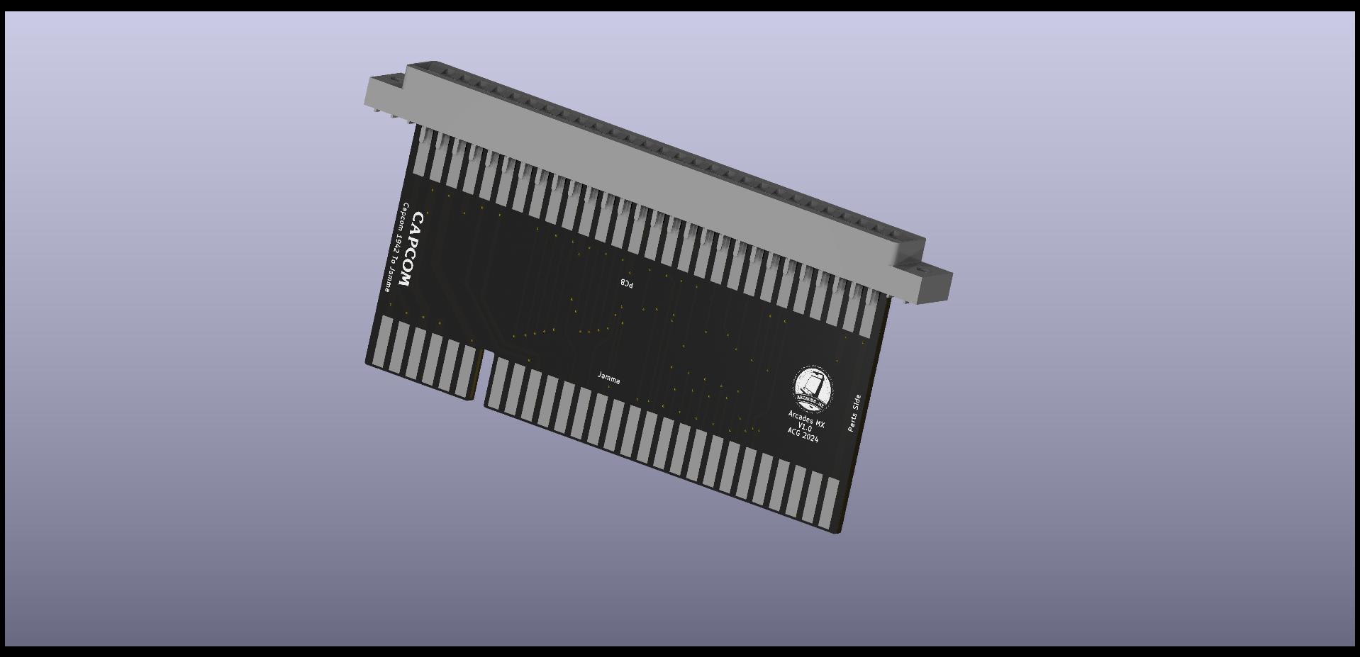 Capcom1942_2Jamma_3D_View.jpg