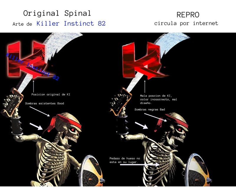 Spinal vs Fake.jpg