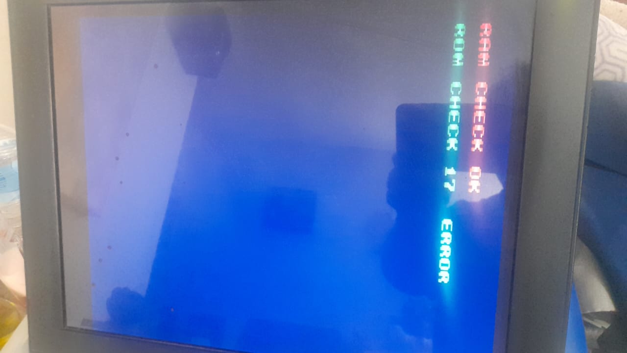 error.jpg