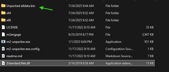afterExtractBin.png