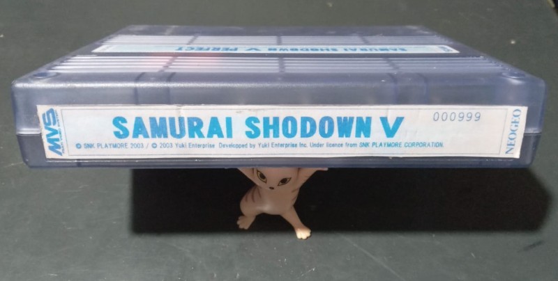 WhatsApp Image 2026-01-03 at 9.24.48 PM.jpeg