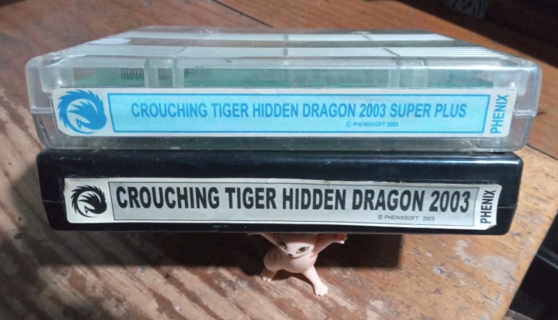 WhatsApp Image 2026-01-03 at 9.39.43 PM.jpeg