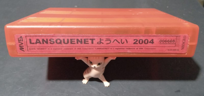 WhatsApp Image 2026-01-03 at 9.56.45 PM.jpeg