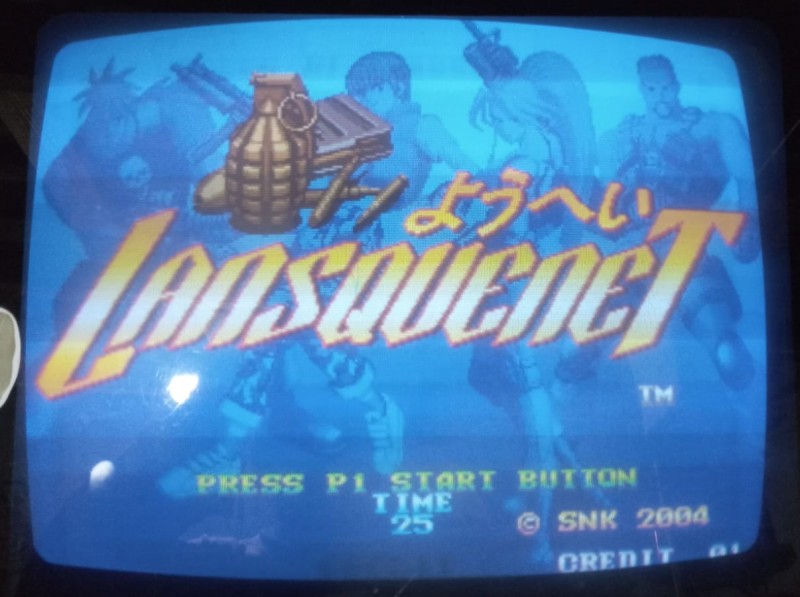 WhatsApp Image 2026-01-03 at 9.57.29 PM.jpeg