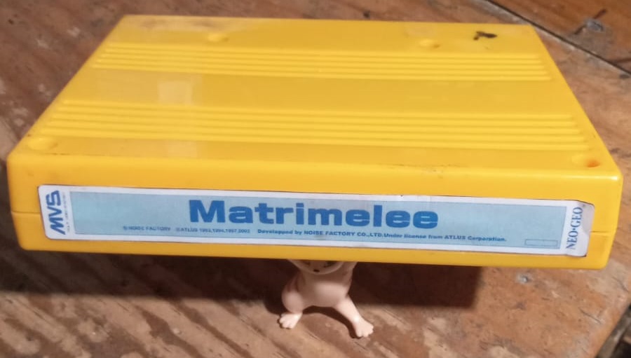 WhatsApp Image 2026-01-03 at 9.34.45 PM.jpeg