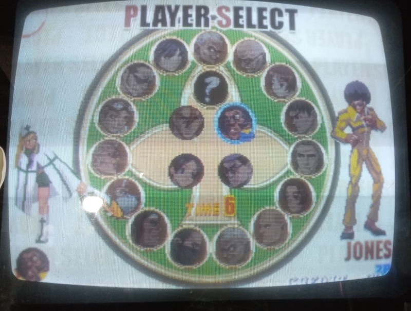 WhatsApp Image 2026-01-03 at 9.36.19 PM.jpeg