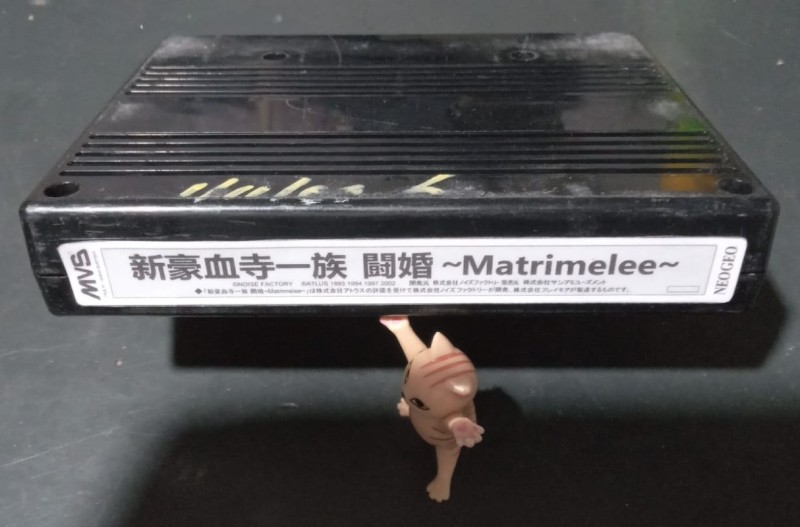 WhatsApp Image 2026-01-03 at 11.25.39 PM.jpeg