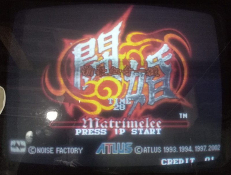 WhatsApp Image 2026-01-03 at 9.37.00 PM.jpeg