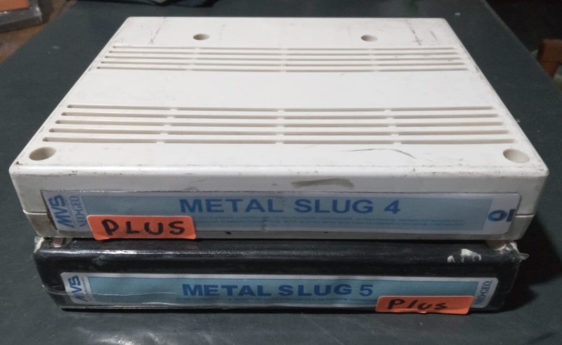 WhatsApp Image 2026-01-03 at 10.04.54 PM.jpeg