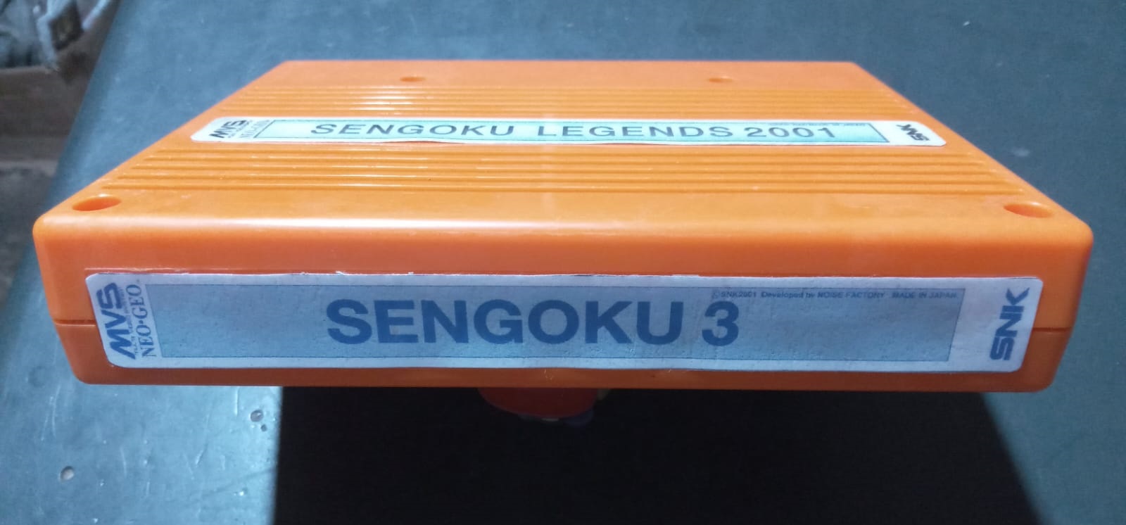 WhatsApp Image 2026-01-04 at 12.17.46 AM.jpeg