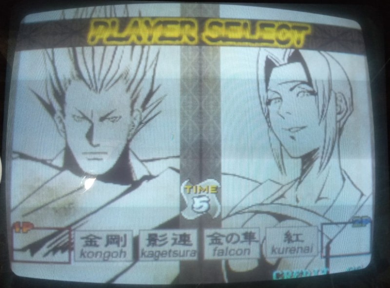 WhatsApp Image 2026-01-04 at 12.18.41 AM.jpeg