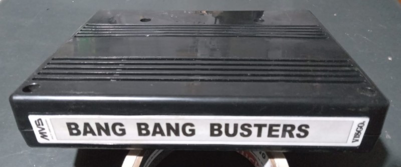 WhatsApp Image 2026-01-04 at 7.36.07 PM.jpeg