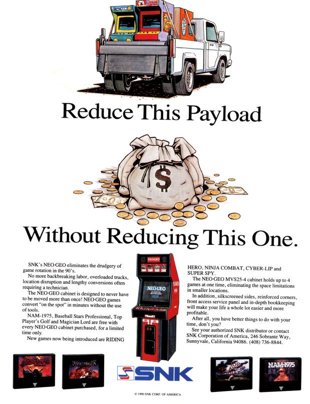 neo geo anuncio.jpg