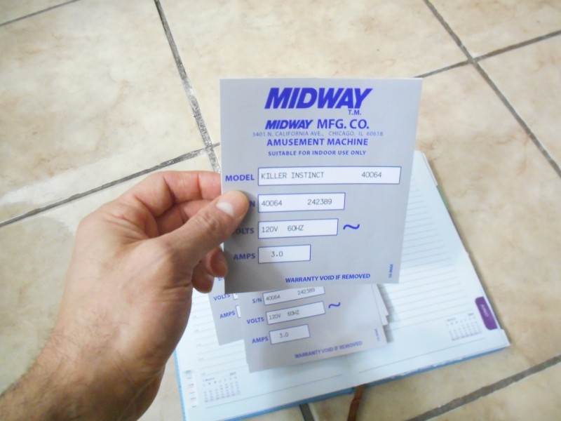 DSCN9158.JPG
