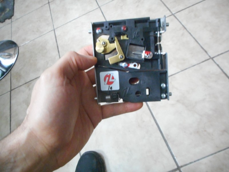 DSCN9168.JPG
