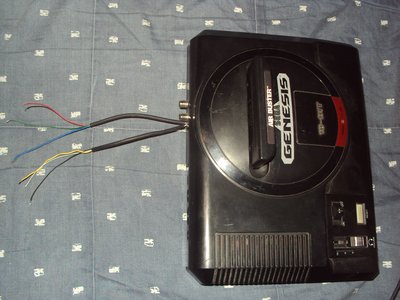 Sega Genesis conexion RGB.JPG