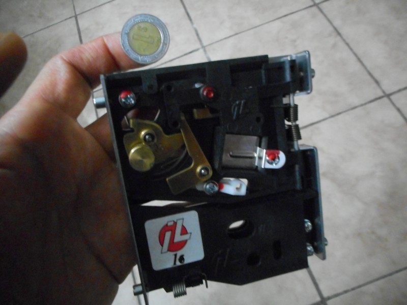DSCN9171.JPG