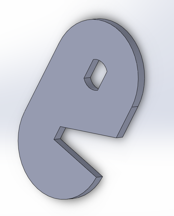 imagen_2026-06-03_141507943.png