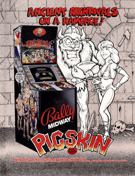 Pigskin 621 AD Flyer.jpg