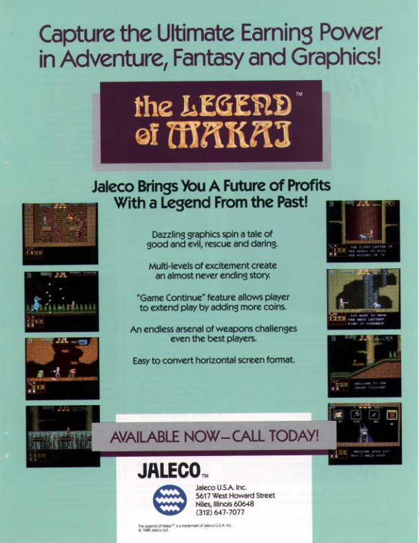 Legend of Makai Flyer 2.jpg