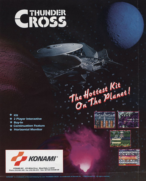 Thunder Cross 1 Flyer.jpg