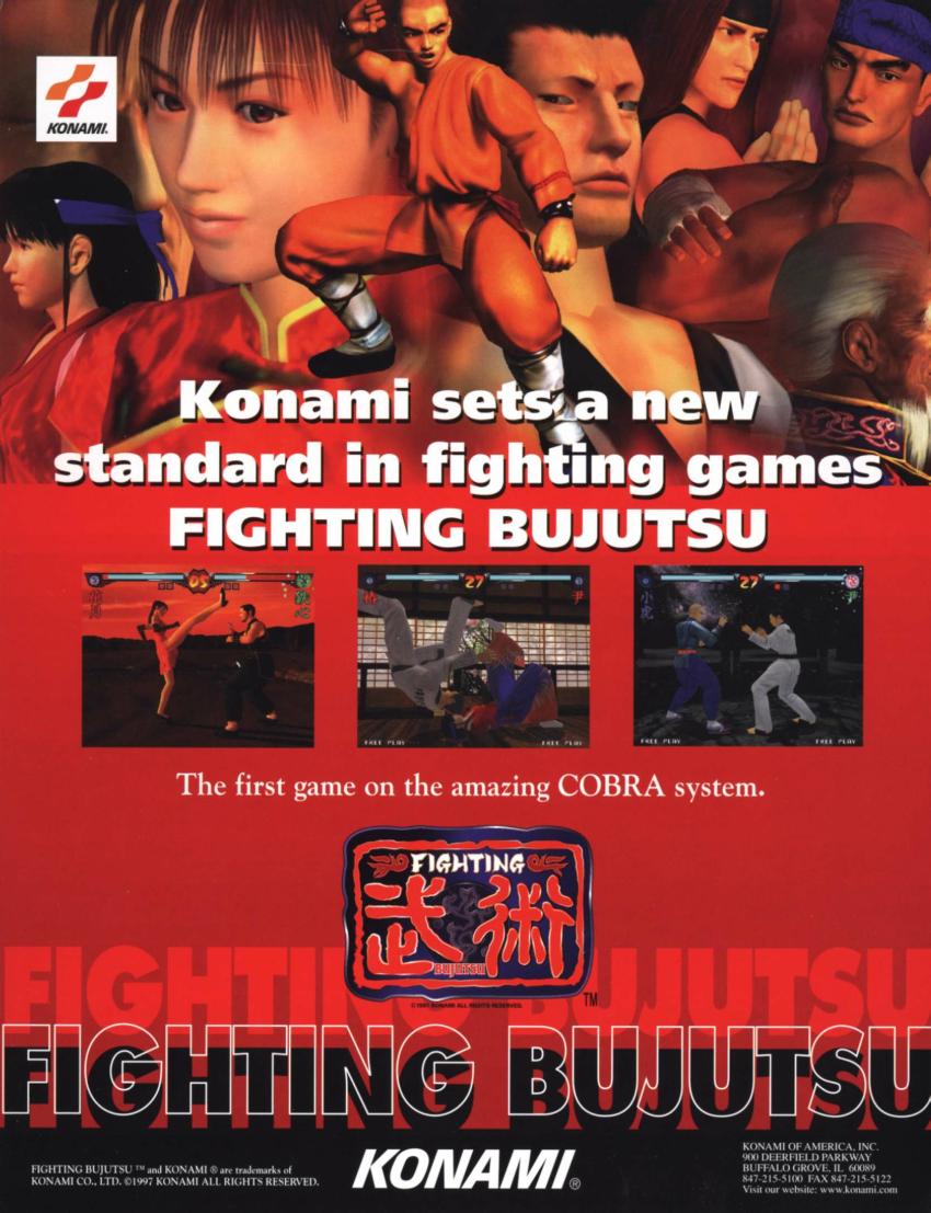 Fighting Bujutsu Flyer.jpg
