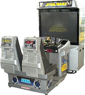 Star Wars Sega Arcade Machine.jpg