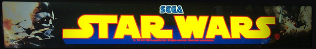 Star Wars Sega Arcade Marquee.jpg