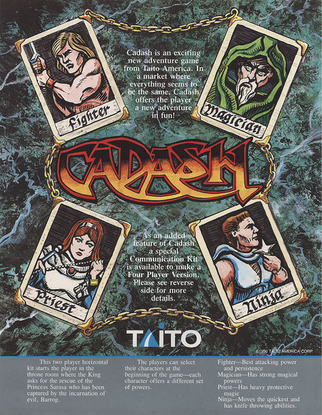 Cadash Flyer.jpg