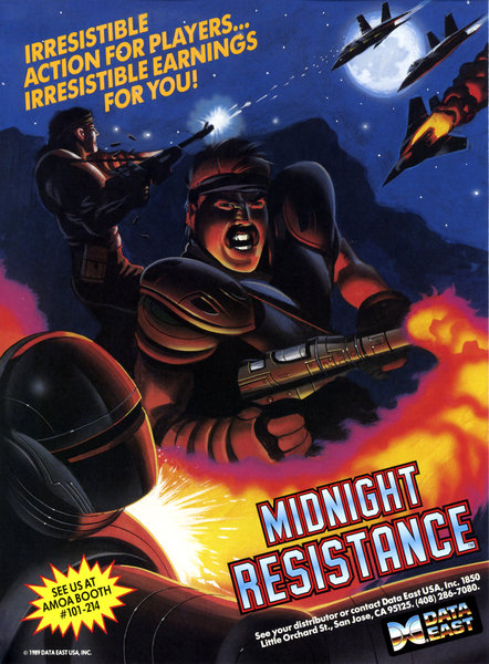 Midnight Resistance Flyer.jpg
