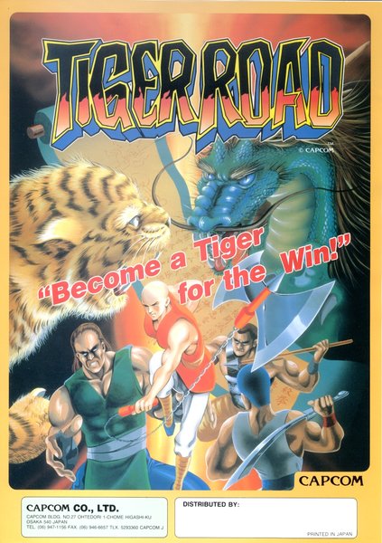 Tiger Road Flyer.jpg