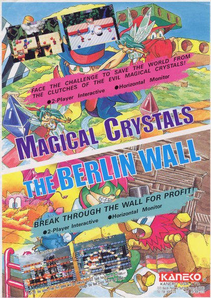 Magical Crystals Flyer.jpg