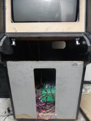 DSCN2060.JPG (1.15 MiB) Visto 5076 veces Con vinil