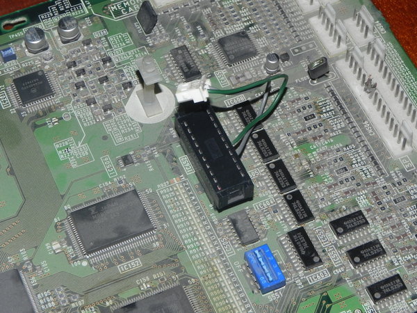 DSCN0300.JPG (2.21 MiB) Visto 4055 veces Mother ZN1 (Versión Hudson)