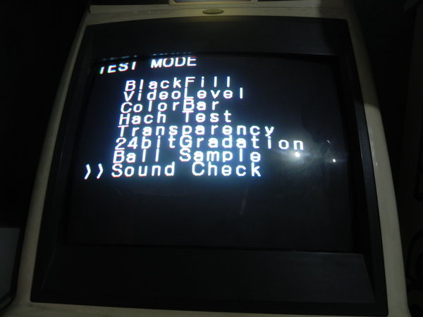 DSCN0294.JPG (1.95 MiB) Visto 4055 veces Test