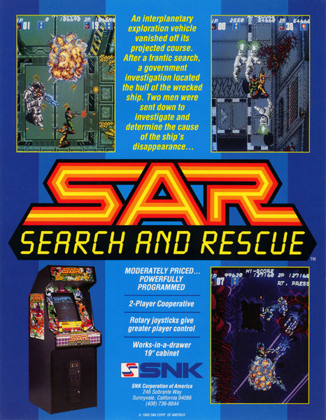 SAR Search and Rescue Flyer.jpg