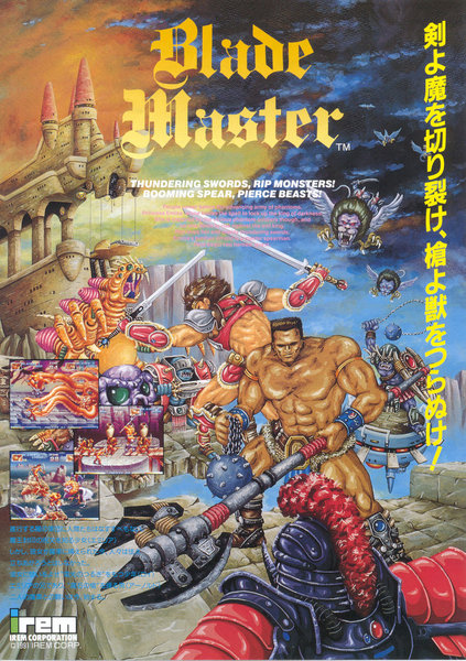 Blade Master Flyer Bueno JPEG.jpg